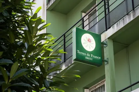 Location appartement à Brest