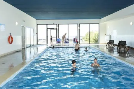 Location appartement à PLOUGASNOU