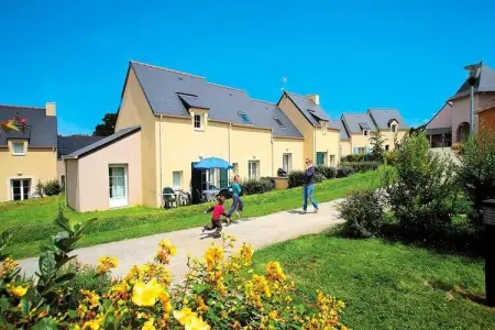 Location appartement à LE TRONCHET