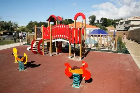 Location appartement à SAINT BREVIN L'OCEAN