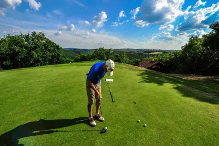 Location appartement à Lachapelle Auzac