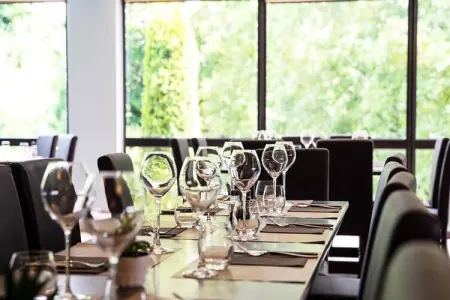 Location appartement à Lachapelle Auzac