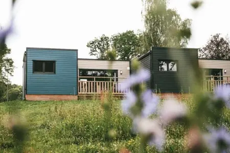 Location appartement à Malansac