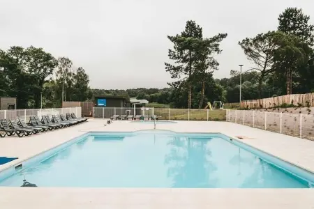 Location appartement à Malansac