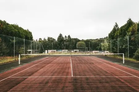 Location appartement à Malansac