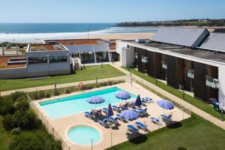 Location appartement à GUIDEL PLAGES, 2 Piטces 4 Personnes Cפtי Mer