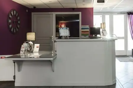 Location appartement à BERGHEIM, Appartement 2 Piטces 4 Personnes