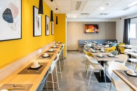 Location appartement à VELIZY VILLACOUBLAY