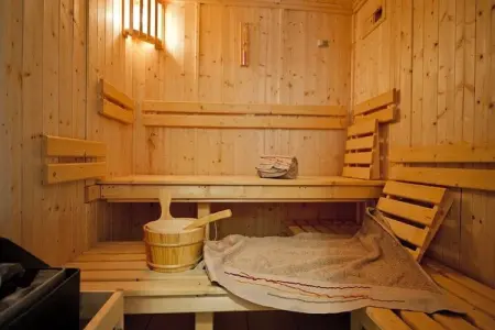 Location appartement à MERS LES BAINS