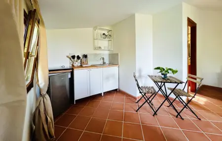 Maison 12 pers. avec piscine et oliviers à Giove : photo 22
