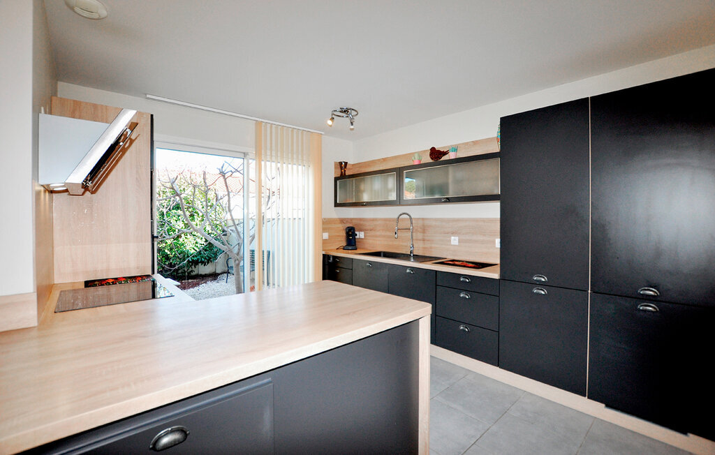 Maison 6 pers. avec jardin à Latour Bas Elne - Photo 20