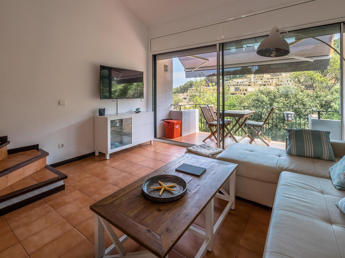 Triplex vue mer à 5 min de plage, parking privé - Photo 3