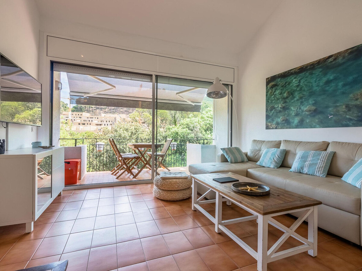 Triplex vue mer à 5 min de plage, parking privé - Photo 5