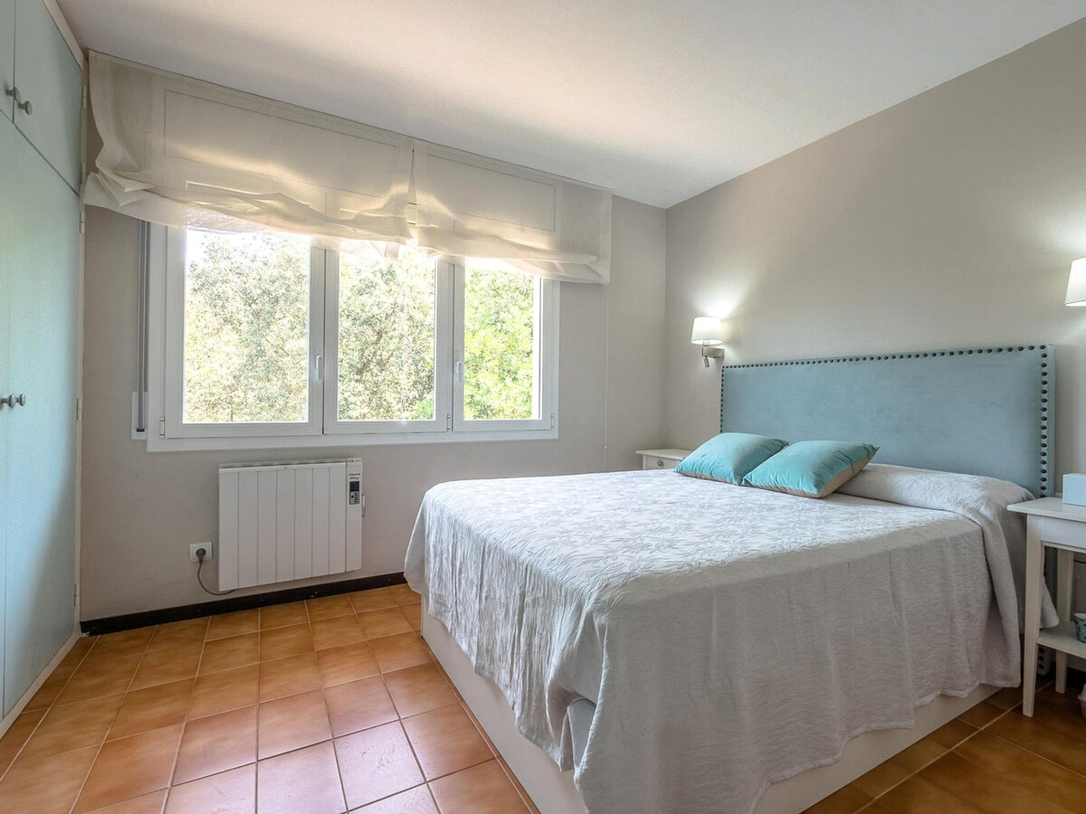 Triplex vue mer à 5 min de plage, parking privé - Photo 16