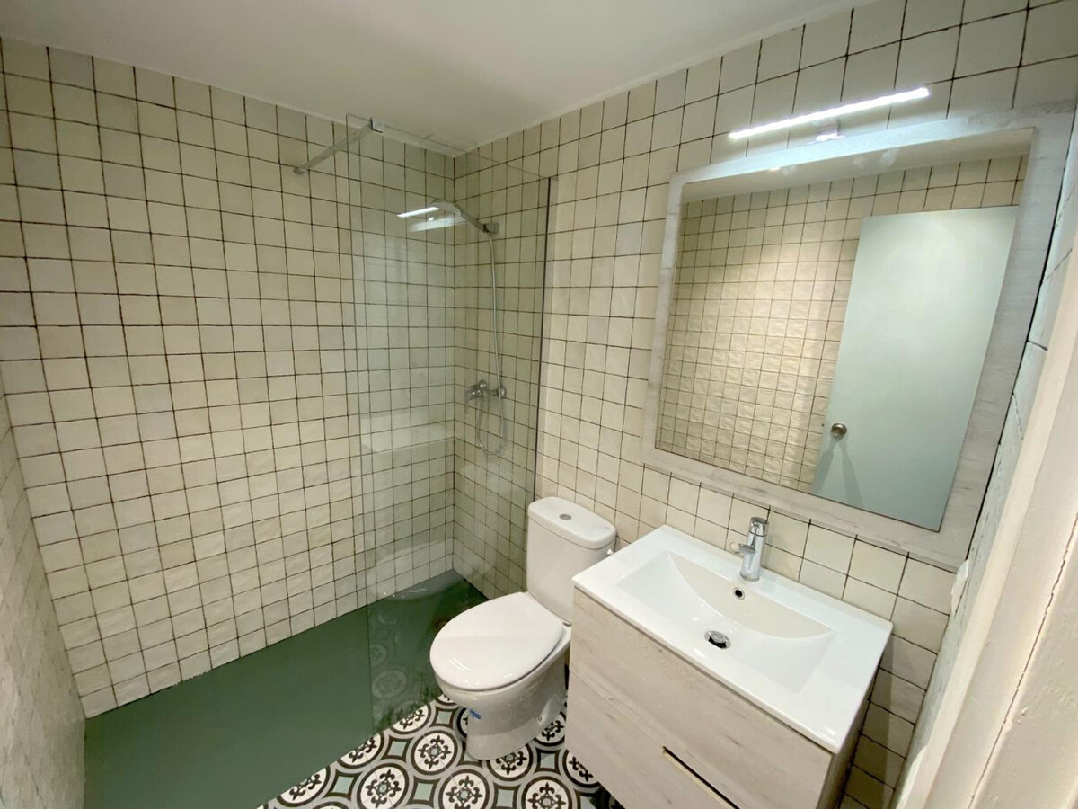 Triplex vue mer à 5 min de plage, parking privé - Photo 17