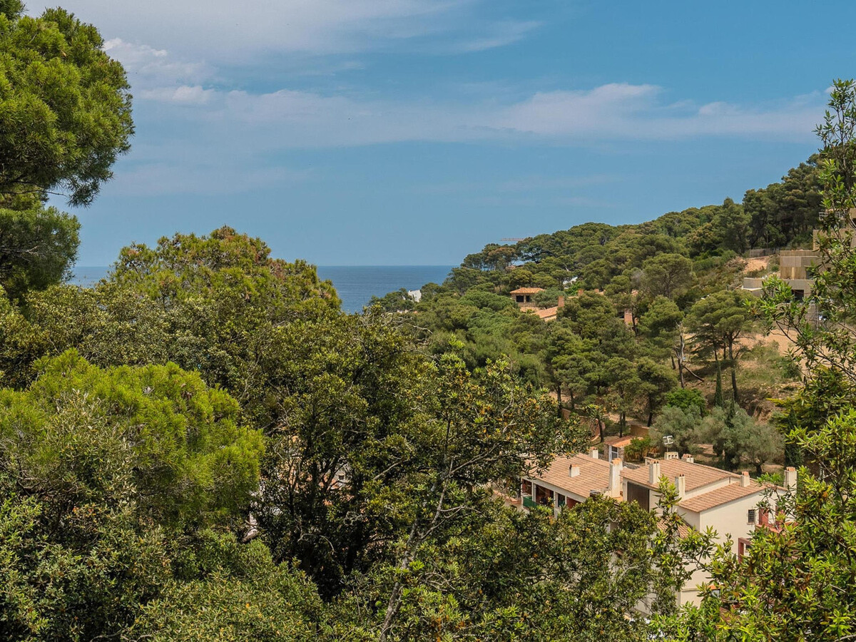 Triplex vue mer à 5 min de plage, parking privé - Photo 20