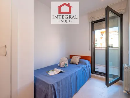 Maison de Charme à 1 min de la Plage avec Terrasse et Wifi - Photo 16