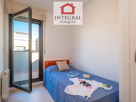 Maison de Charme à 1 min de la Plage avec Terrasse et Wifi - Photo 18