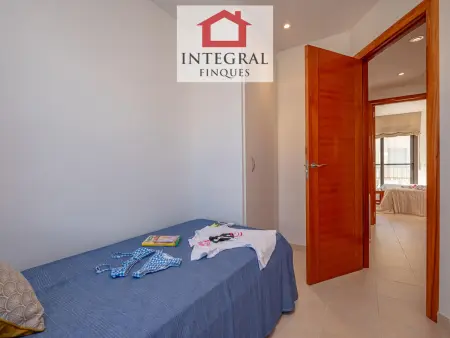 Maison de Charme à 1 min de la Plage avec Terrasse et Wifi - Photo 19
