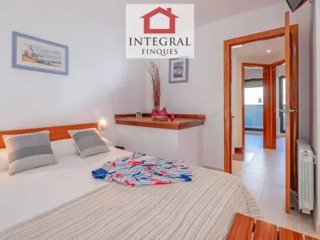 Maison de Charme à 1 min de la Plage avec Terrasse et Wifi - Photo 23