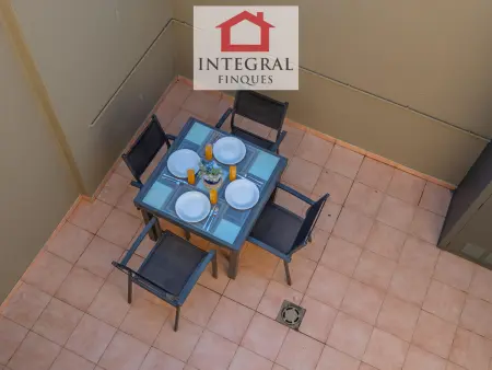 Maison de Charme à 1 min de la Plage avec Terrasse et Wifi - Photo 26