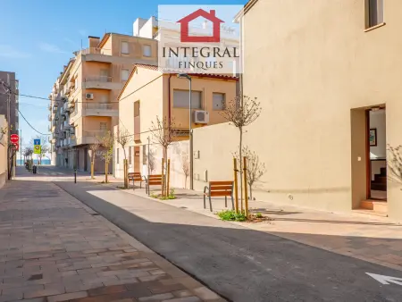 Maison de Charme à 1 min de la Plage avec Terrasse et Wifi - Photo 27