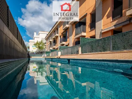 Location appartement à Palamós, Blue Lagoone Apartment Palamós