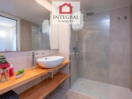Appartement 3 chambres avec piscine à Palamós, 5 min de plage : photo 19