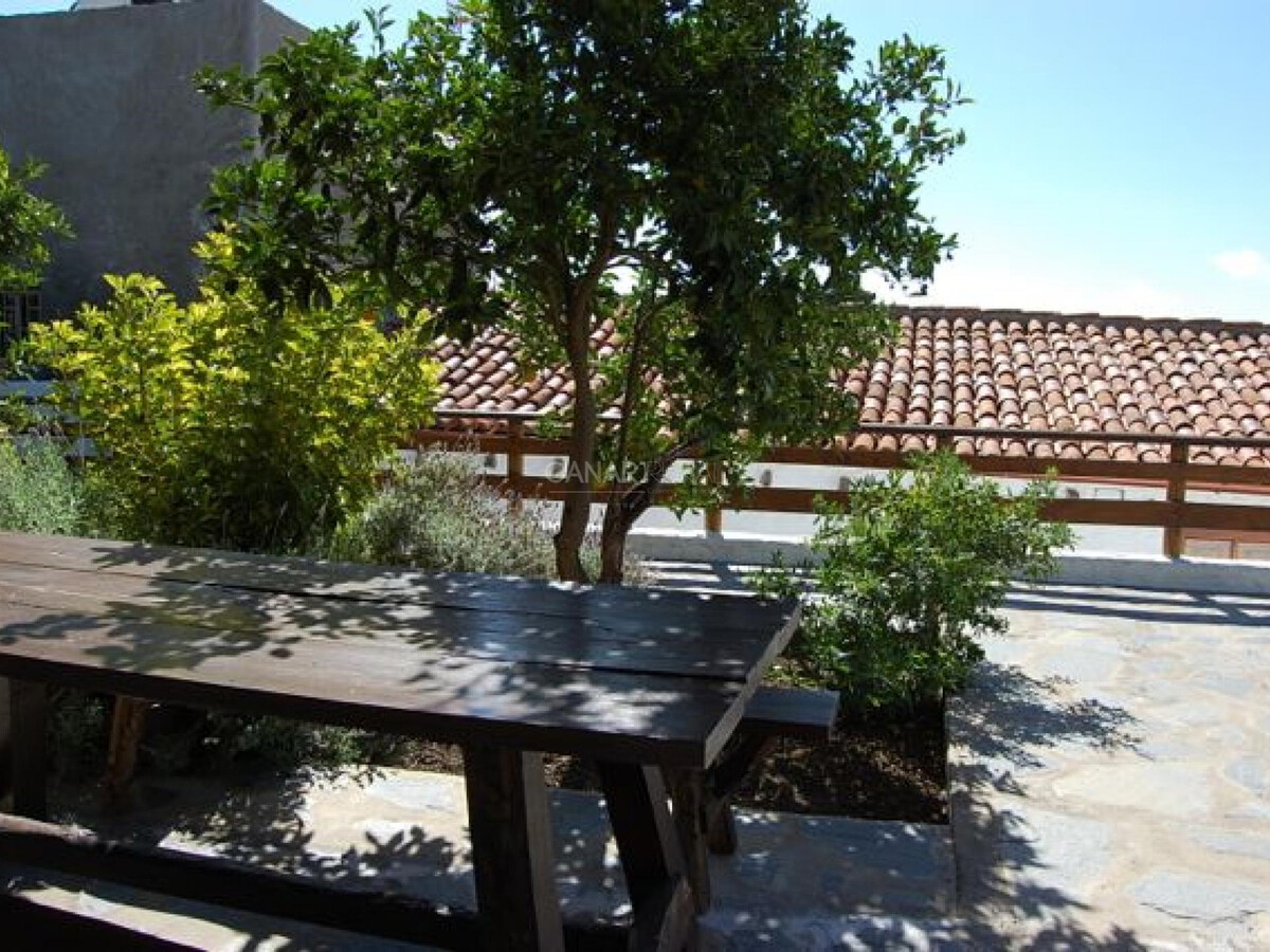Maison Sofia, gîte 370m² avec piscine privée à Granadilla - Photo 17