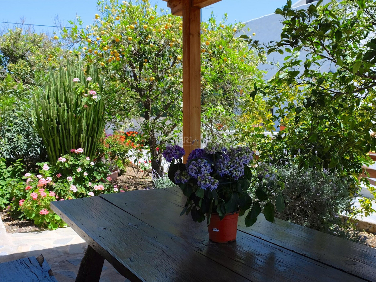 Maison Sofia, gîte 370m² avec piscine privée à Granadilla - Photo 24