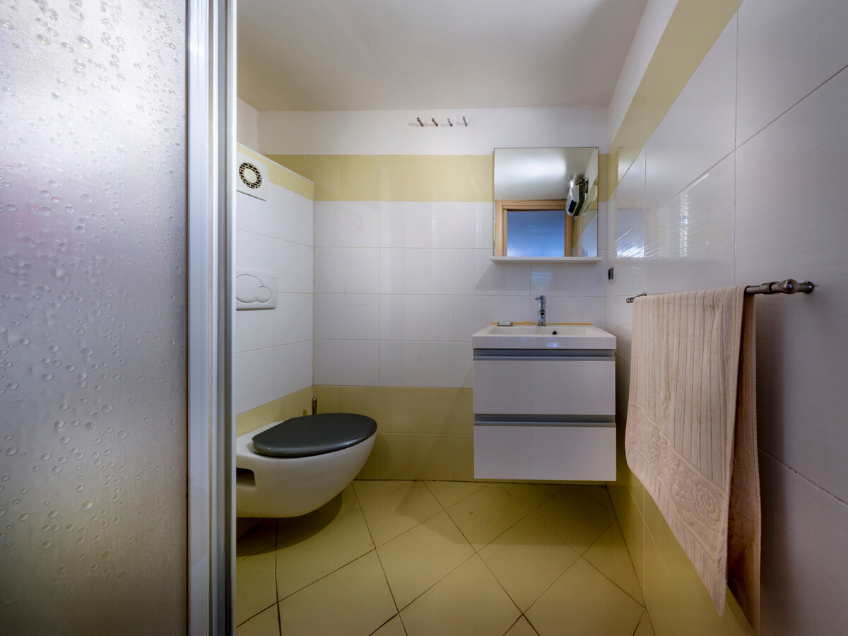 Studio mezzanine 25m² à Menton, proche plages - Photo 6