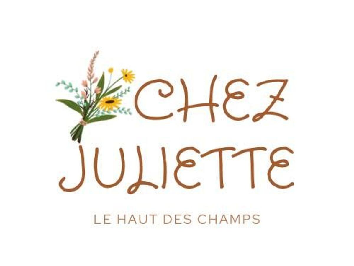 Gîte récemment rénové avec parking privé au Clerjus - Photo 7