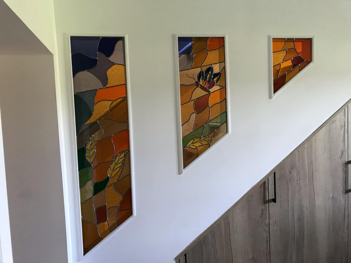 Gîte récemment rénové avec parking privé au Clerjus - Photo 9