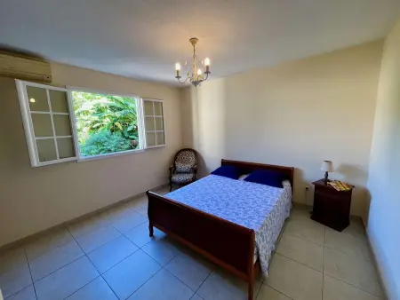 Appartement T3 65 m² avec parking au Marin : photo 6
