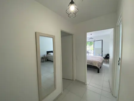 T3 77m² Royan - Terrasse 45m², 250m plage : photo 16