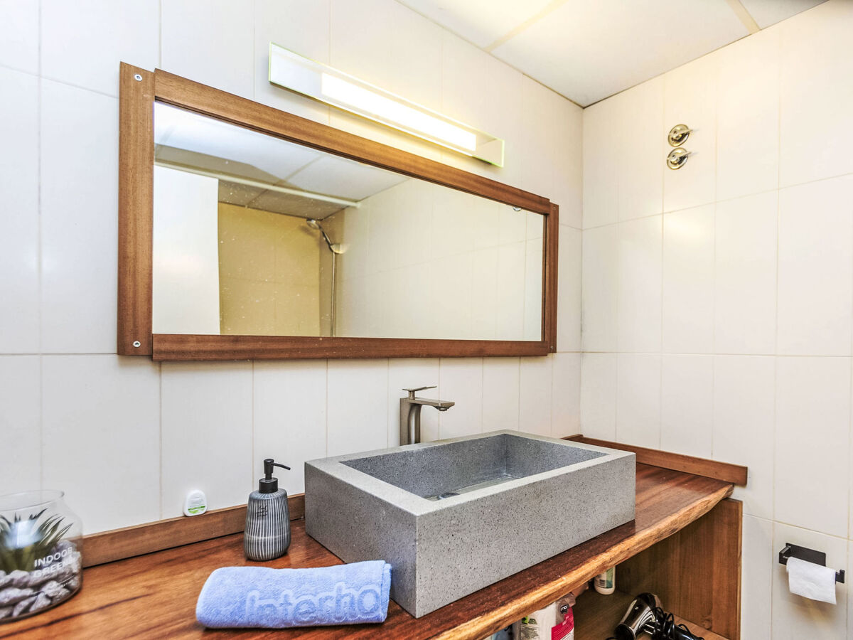 Les Aigües – Appartement 2 pièces à 400 m de la mer - Photo 14