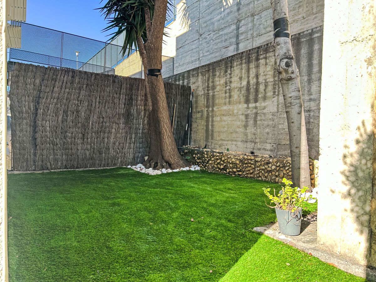 Les Aigües – Appartement 2 pièces à 400 m de la mer - Photo 21
