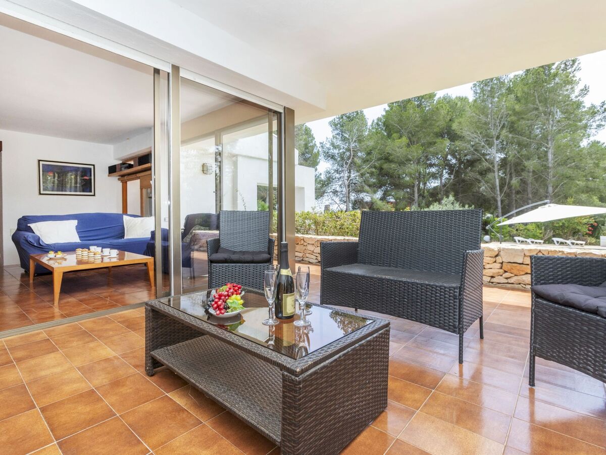 Casa Marina, villa 8 pers. avec piscine privée - Photo 2
