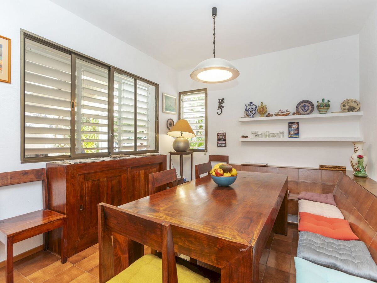 Casa Marina, villa 8 pers. avec piscine privée - Photo 4