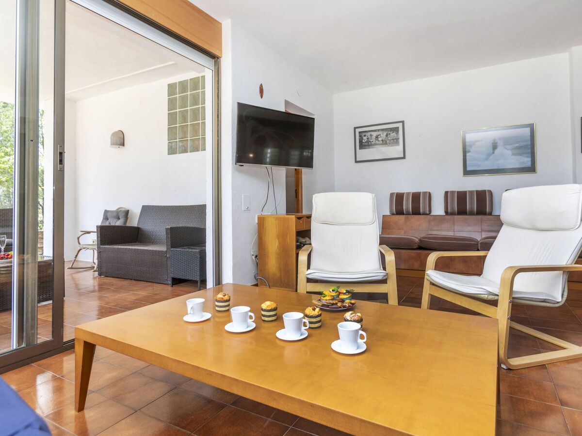 Casa Marina, villa 8 pers. avec piscine privée - Photo 7