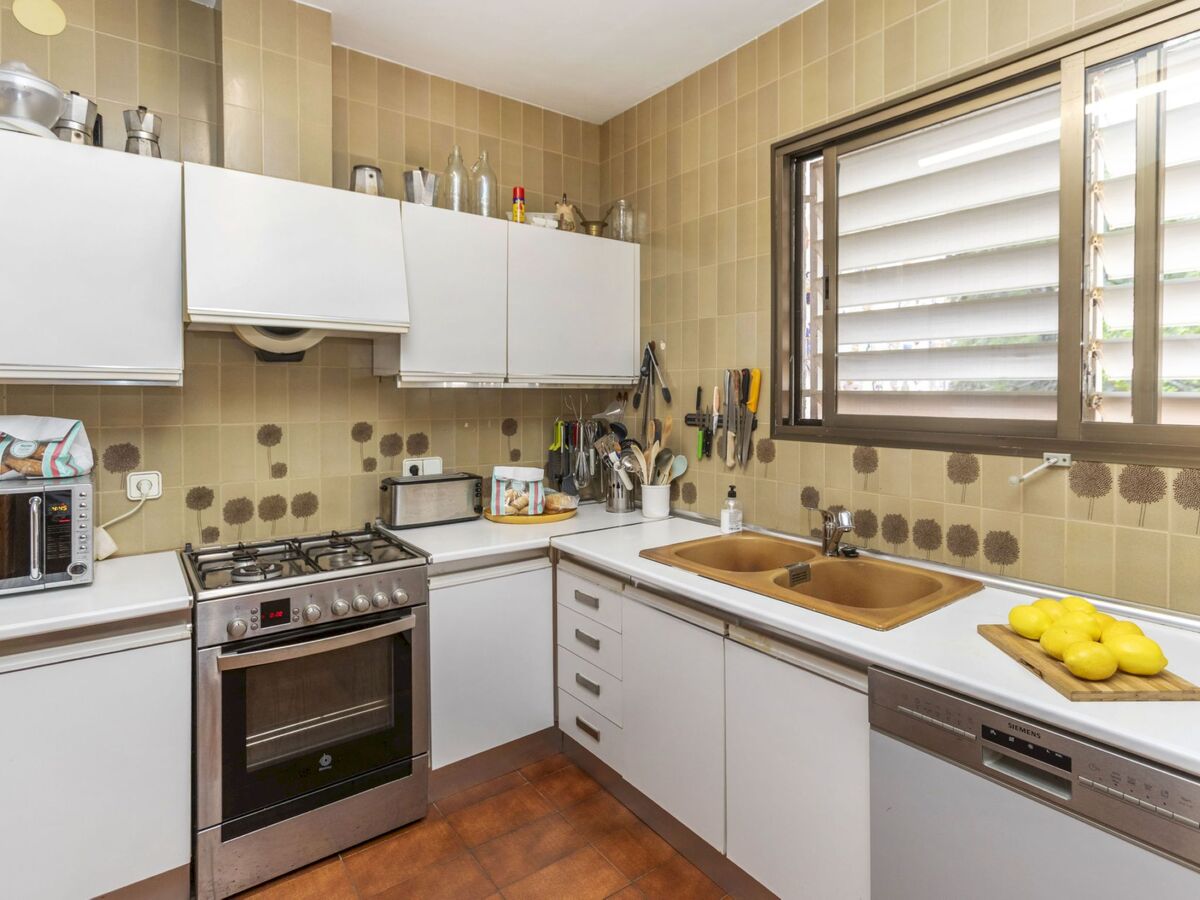 Casa Marina, villa 8 pers. avec piscine privée - Photo 8