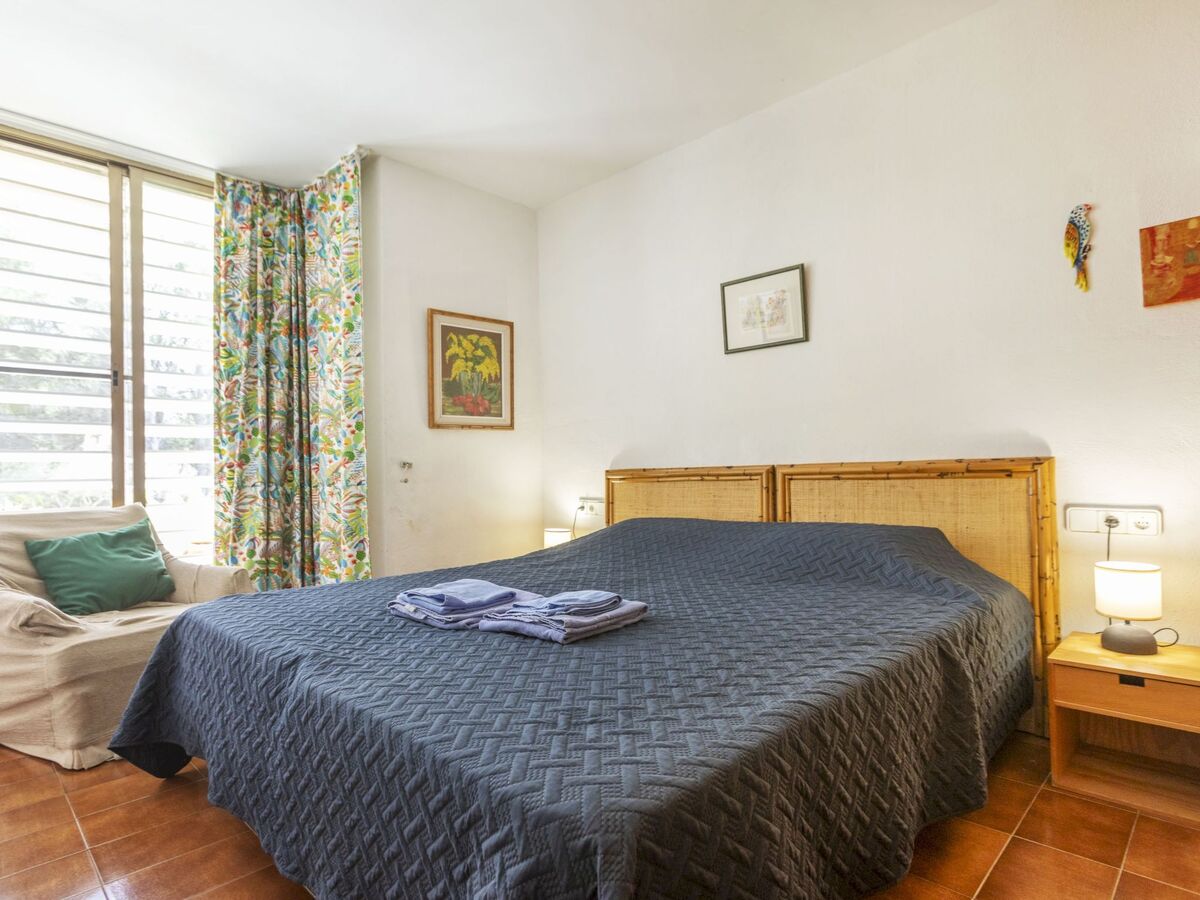 Casa Marina, villa 8 pers. avec piscine privée - Photo 9
