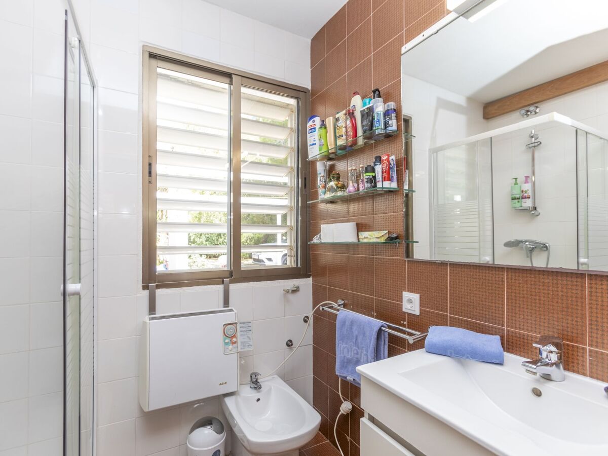 Casa Marina, villa 8 pers. avec piscine privée - Photo 10