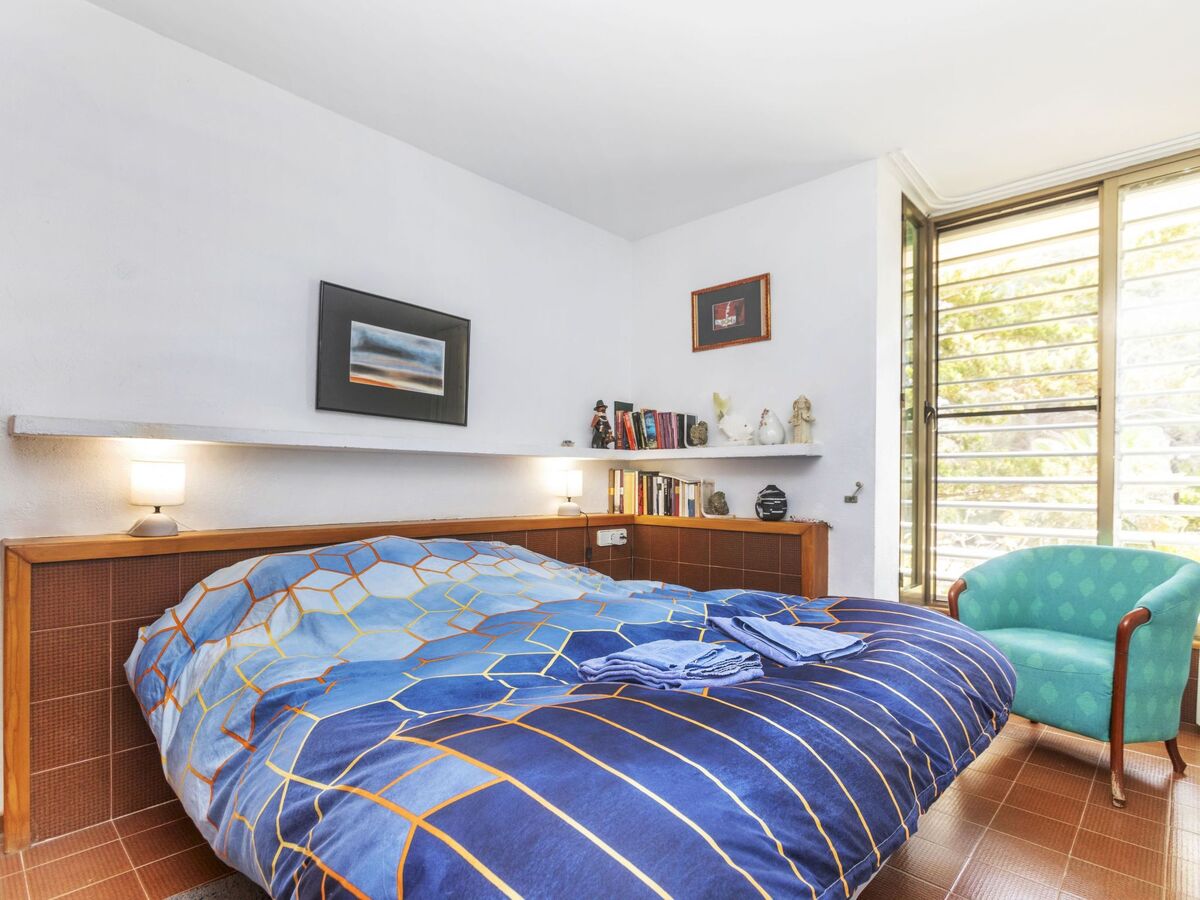 Casa Marina, villa 8 pers. avec piscine privée - Photo 11