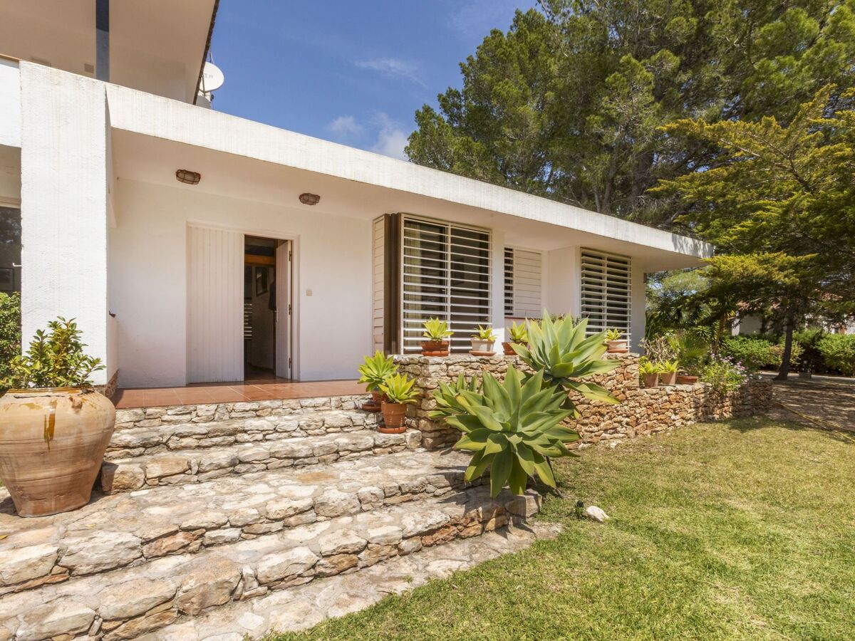 Casa Marina, villa 8 pers. avec piscine privée - Photo 27