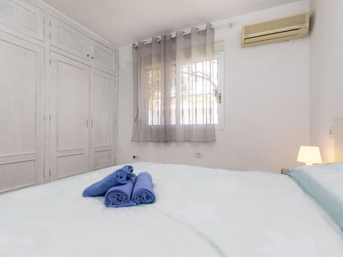 Villa Miami - Maison 8 pers. avec piscine privée - Photo 5