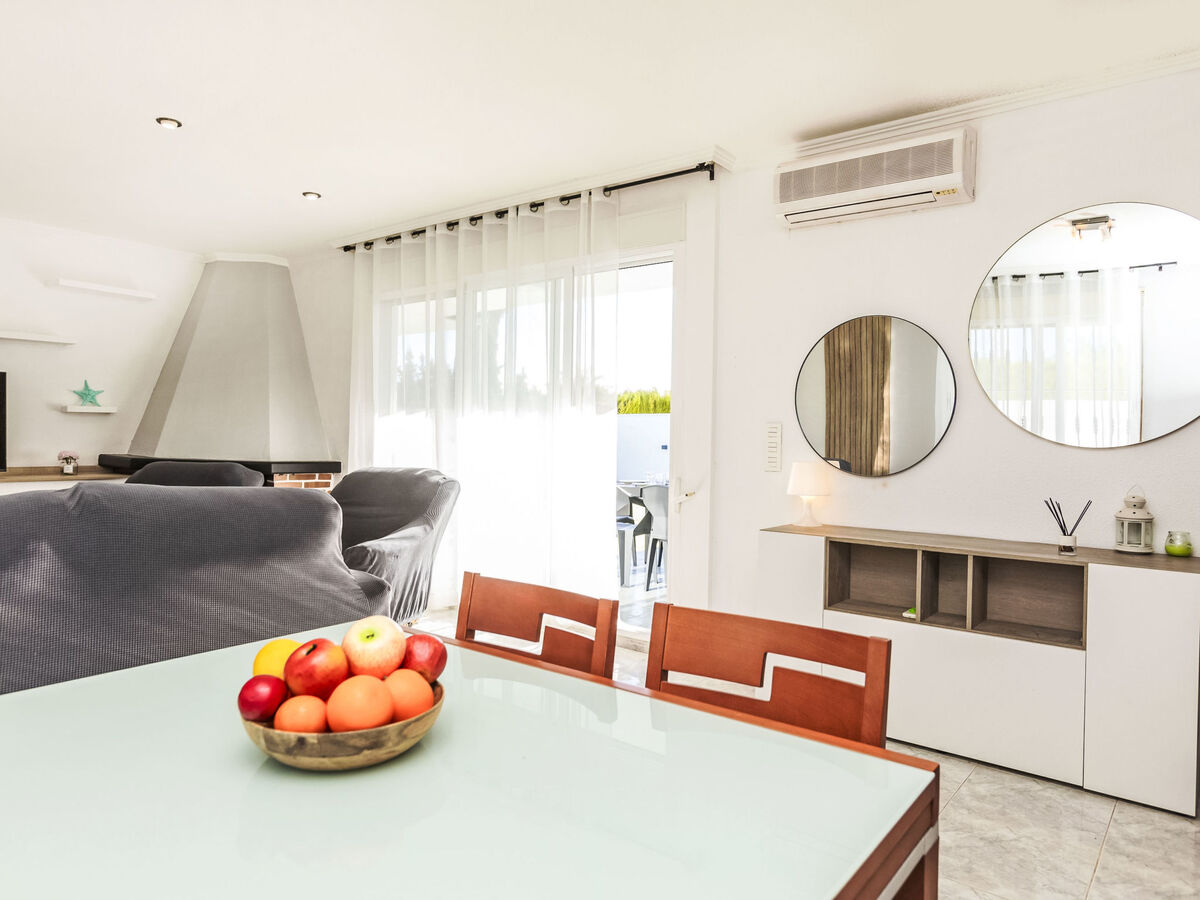 Villa Miami - Maison 8 pers. avec piscine privée - Photo 8