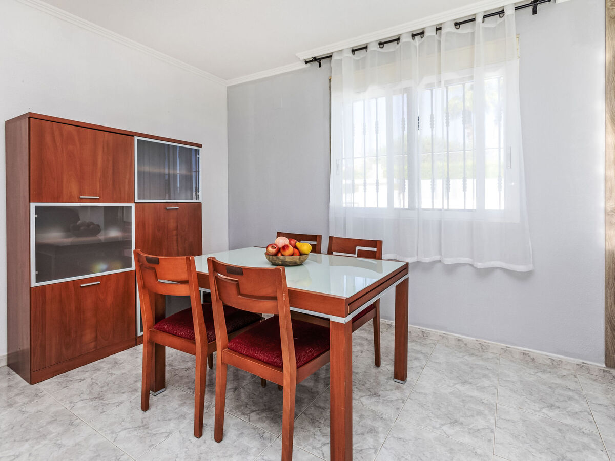 Villa Miami - Maison 8 pers. avec piscine privée - Photo 10