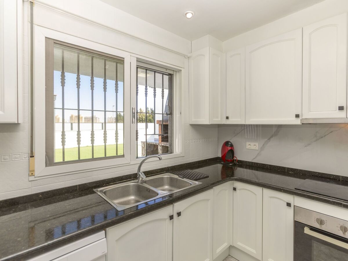 Villa Miami - Maison 8 pers. avec piscine privée - Photo 11
