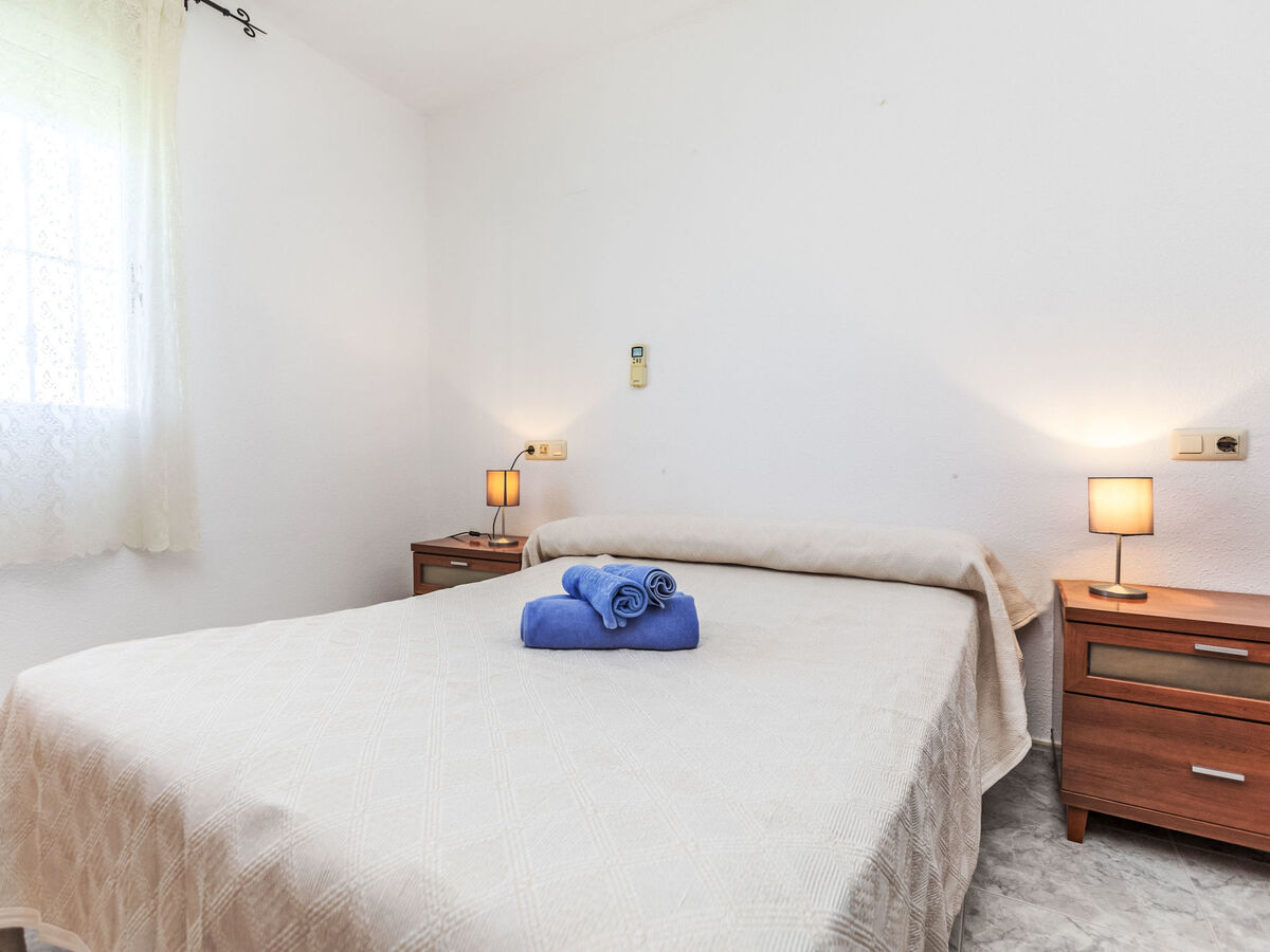 Villa Miami - Maison 8 pers. avec piscine privée - Photo 14